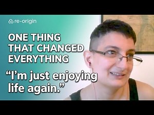 What Helped When Nothing Else Worked?