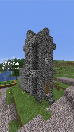 Minecraft: Old vs New Comparisons and Nostalgia
