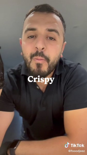 Delicious Homemade Loaded Fries Recipe