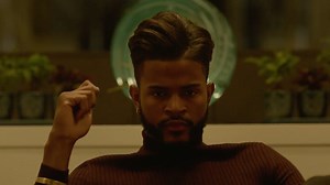 ‘SuperFly’ Teaser