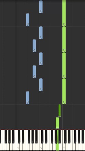 Haydn Little Serenade Piano Tutorial #short #haydn #piano #classicalpiano #classicalmusic #classicalmusician #classicalpianomusic #pianotutorial #pianocover #pianomusic #music #musica #musically #musician #musiciansoftiktok #musicians #musiciansontiktok #musicianlife #pianotok #tik #tiktok #tok #tiktoker #pianoplayer #pianolesson #pianochallenge #pianogare #pianoforte #foryou #foryoupage #foryourpage #foru #foryoupageofficiall #fyp #fypシ #fypシ゚viral #fypage #fypp #easypiano #easypianotutorial #e