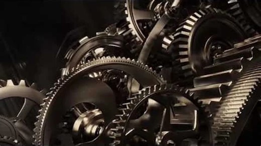 【YouTube搬运】Lionsgate Films Logo [2006-2012] [Original Version] [HD]