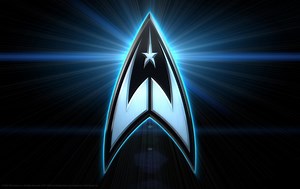 Different Era lenghts patch file - Star Trek: Evolution mod for Star Trek: Armada II