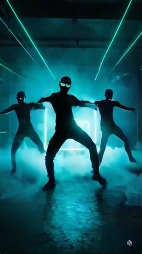 POV: The Beat Has a Grip and Won’t Let Go