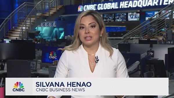 The Pre-Market Rundown 2: September 8, 2025