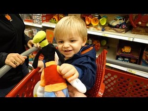 THE DAY CLARK GOT GOOFY