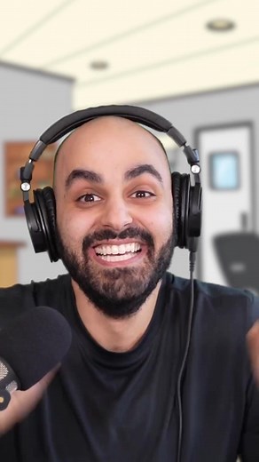 57K views · 460 reactions | Don't miss the latest Ownage Pranks video where we call a woke girl and tell her that her father is sending mean messages to us on Facebook. Hilarity ensues, so don't wait, watch now!" | Ownage Pranks | Facebook