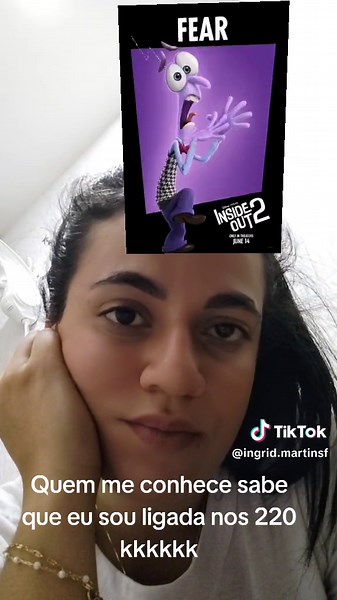 ingrid_m no TikTok