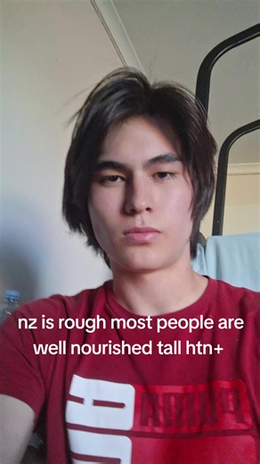 Understanding Heights and Immigration in New Zealand