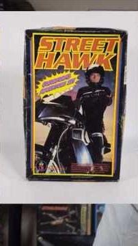 Crazy Colorforms #80s #genx