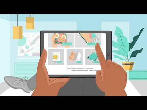 Why Print With Mixam? | Book Printing Made Easy