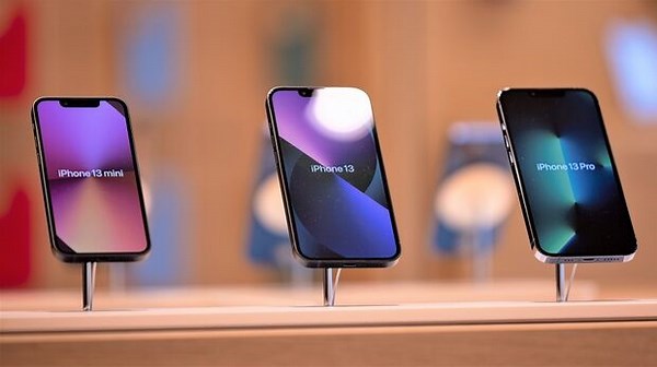 Apple to Launch iPhone 14 on September 7