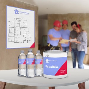 1K views · 22 reactions | There are so many ways to market your business. FedEx Office offers solutions to help your business grow. Design, print, and stand out right here: https://www.fedex.com/en-us/office.html . | FedEx Office | Facebook