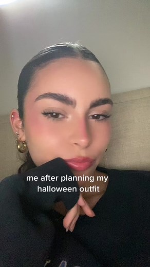 helena on TikTok