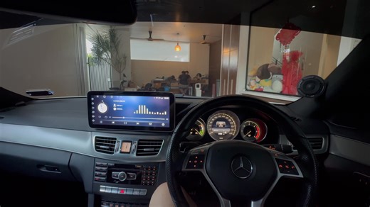 完成调音💻 🇫🇷Blam Live Full Range搭配🇫🇷Blam Express 165 Compenent的效果🔉 | AF Audio