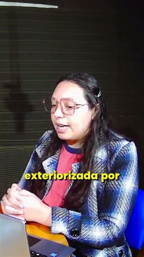 ¿Qué es el ectoplasma y quién lo inventó? #humor #parati #datoscurisos #ectoplasma #fantasmas