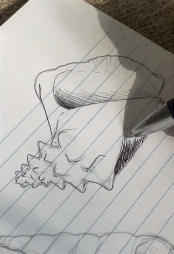 HAPPY EASTER! Creating a Marine Biology Journal