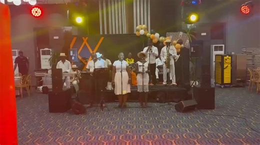 Explore the Vibrant Rhythms of Africa Music