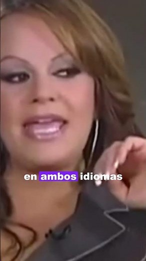 The life of Jenni Rivera #jennirivera #corridos #corridoswithband #regionalmexican #mexicansinger
