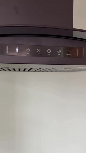 This new technology is something else! | Lisa Richards