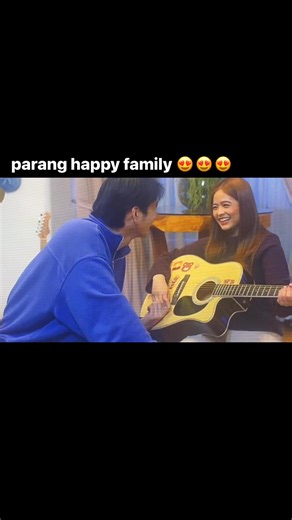 episode 20 part 16 | Movie serye