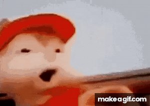 Relax and take notes on Make a GIF