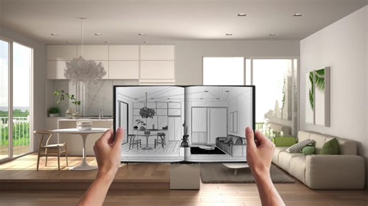 15 reactions · 7 comments | ✨ Captivating Artistic Interior Design...