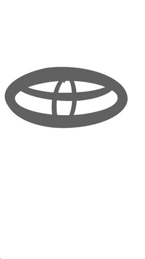 my account was deleted but I got a new one 🤪