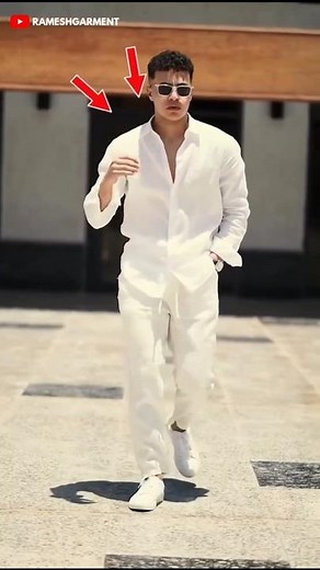 How to Style in Summer 2026 ☀️🔥 | Best Men’s Outfit Ideas | Cool & Stylish Looks