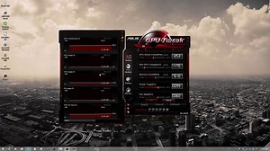 How to overclock your GPU or Graphics card (ASUS GPU Tweak In-Depth tutorial)