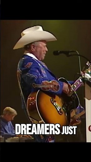 Darin & Brooke Aldridge | Grand Ole Opry – Where Country Dreams Come True