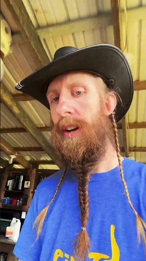 How I use Permethrin