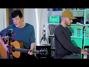 BEST OF | Christmas Songs 2019 | COVER CONTEST COMPILATION