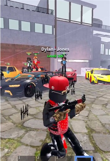 #centralstreets #centralstreetsroblox #robloxhoodgame #robloxedit #robloxfyp