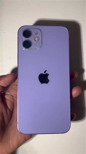 Is the iPhone 12 Still Worth Buying in 2026?