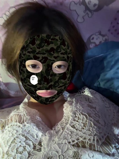 Exploring the 2009 Vibes with #Siyaing