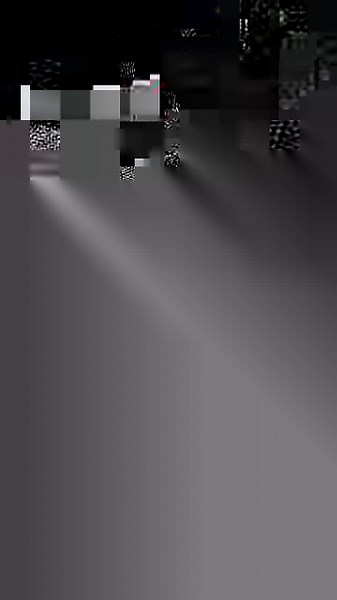 1.8K views · 94 reactions | Learn Algebra, Calculus, Physics, Chemistry & Engineering at: MathAndScience.com An Introduction to Large Angles & Degree Measure | Mathandscience.com | Facebook