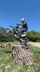251 reactions | Get ready to experience the most realistic RC motorcycle on the market with the Losi Promoto-MX. Perfect for beginners and RC lovers. | Horizon Hobby | Facebook