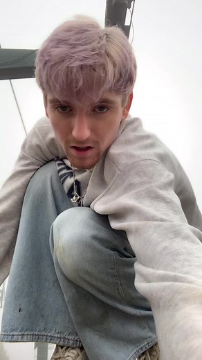 evan on TikTok