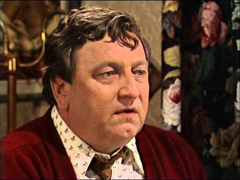 Fleksnes Fataliteter - På Topp-Planet