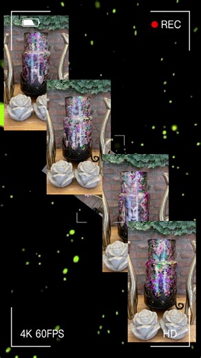 Video's van Kim Angel (@kimangel38) met origineel geluid - Kim Angel