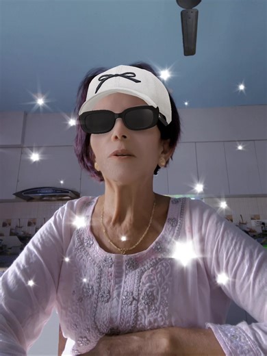 Bhagiratha Sangraula on TikTok