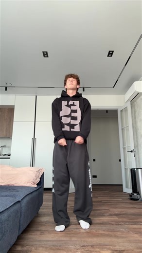 Stunning Anime Slow Motion Moments Explained