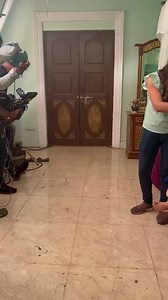 967K views · 8.5K reactions | Behind the scenes tv seriel  #shooting #making #behindthescene #short #video | Dop Vijay Saini | Facebook