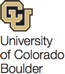 Improving Disaster Information and Communication Technology Solutions In Puerto Rico