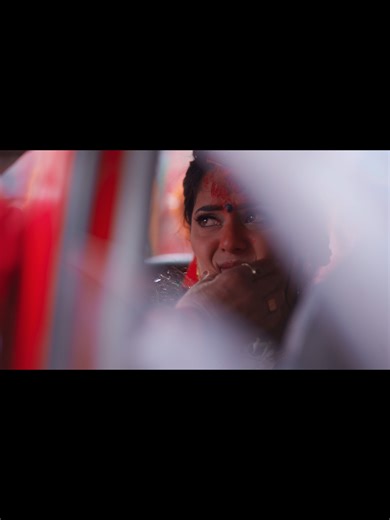 Emotional Challenges for Brides on Their Wedding Day