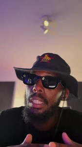 TAKURA QUITS MUSIC 😢🙆🏾‍♀️💔 In his sequence of posts the talented musician mentions that “it’s time to hang the boots & I’m tired” simply notifying the public that he’s leaving the industry. He also stresses on the importance of checking on each other because mental health is real and it’s important. 📹: Takura Life | Nashtvzimbabwe