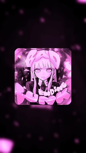 💔𝐁𝐀𝐃 𝐄𝐍𝐃𝐈𝐍𝐆 𝐅𝐔𝐍𝐊 (𝐔𝐋𝐓𝐑𝐀 𝐒𝐋𝐎𝐖𝐄𝐃) | #foryou #phonk #slowed #headphones