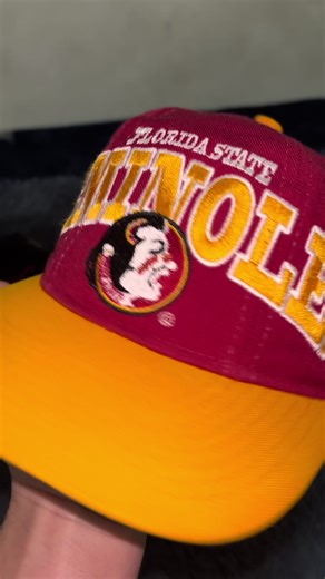 Tripower seminoles por starter!! Dios los bendiga y las mejores mis herman@S!!🔥😵 #xybca #fyp #paratiiiiiiiiiiiiiiiiiiiiiiiiiiiiiii #paratii #xybca