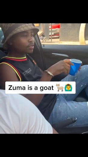 Reece and Zuma ft Busta: New Amapiano Hit!